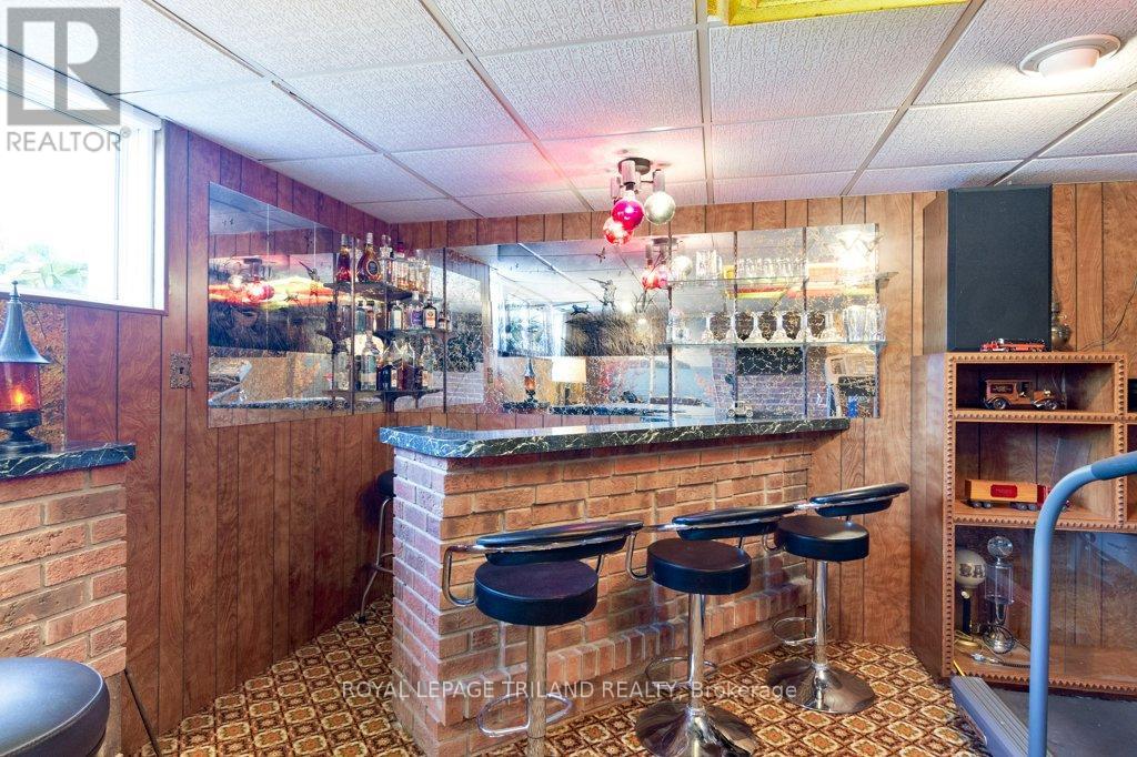 59 Confederation Drive, St. Thomas, Ontario  N5P 3P3 - Photo 26 - X12482956