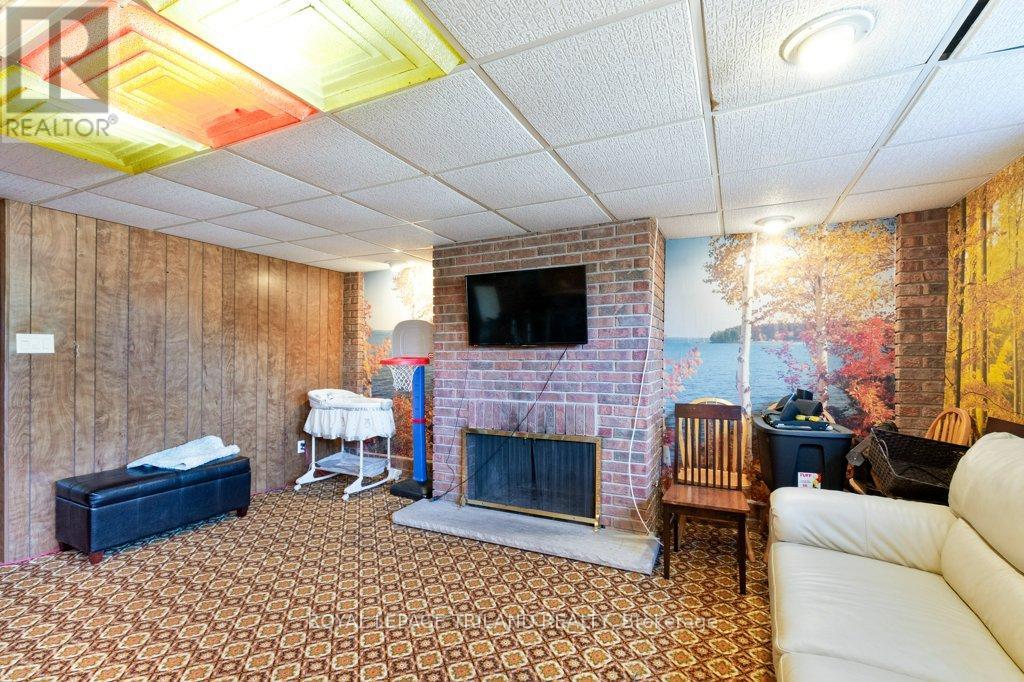 59 Confederation Drive, St. Thomas, Ontario  N5P 3P3 - Photo 27 - X12482956