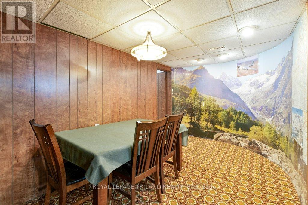 59 Confederation Drive, St. Thomas, Ontario  N5P 3P3 - Photo 29 - X12482956