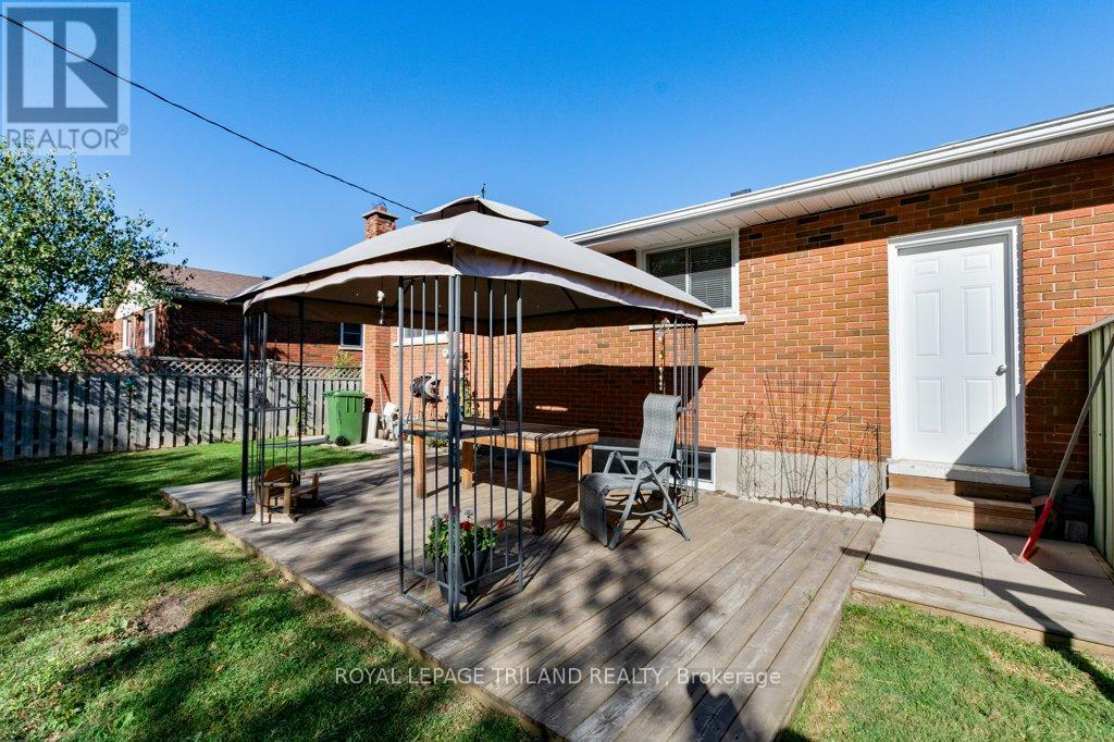 59 Confederation Drive, St. Thomas, Ontario  N5P 3P3 - Photo 36 - X12482956