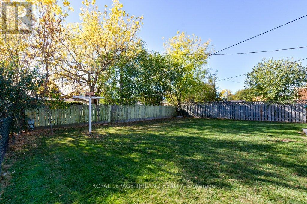 59 Confederation Drive, St. Thomas, Ontario  N5P 3P3 - Photo 37 - X12482956