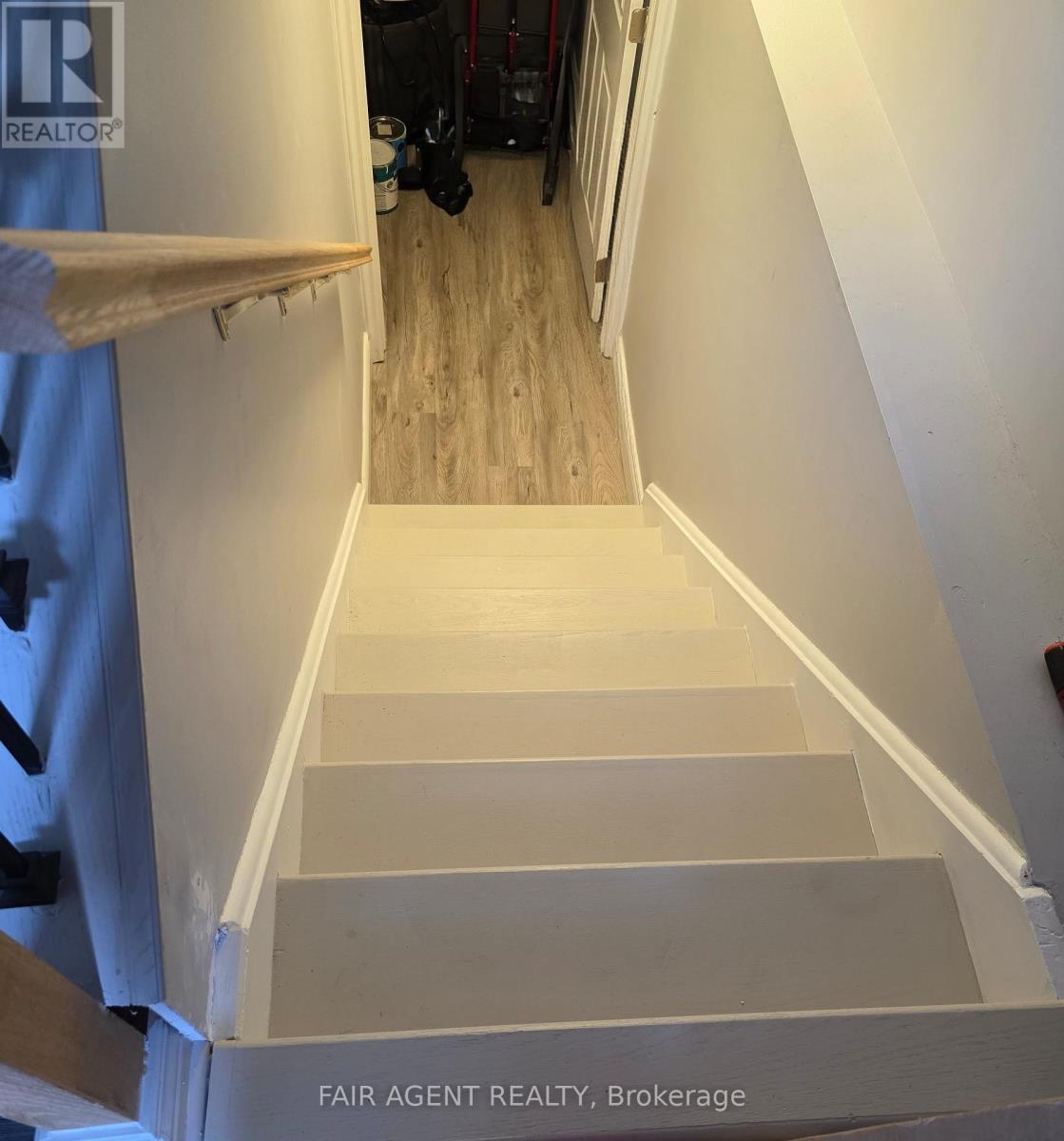 261 Trillium Circle, Alfred And Plantagenet, Ontario  K0A 3K0 - Photo 13 - X12482963