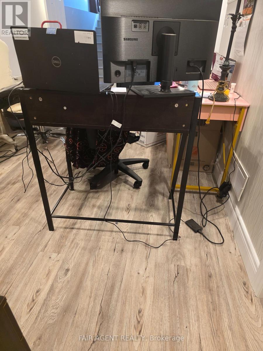 261 Trillium Circle, Alfred And Plantagenet, Ontario  K0A 3K0 - Photo 14 - X12482963