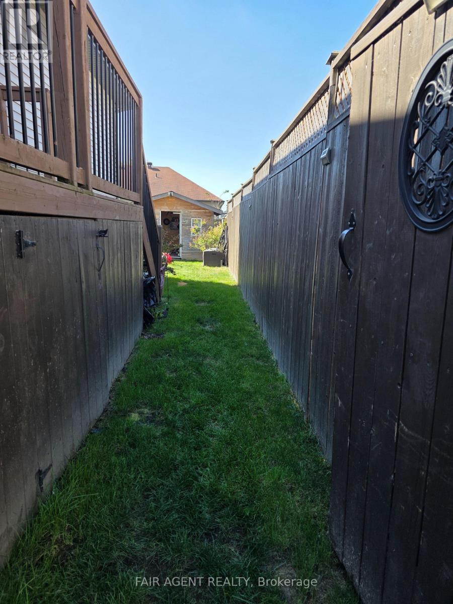 261 Trillium Circle, Alfred And Plantagenet, Ontario  K0A 3K0 - Photo 22 - X12482963