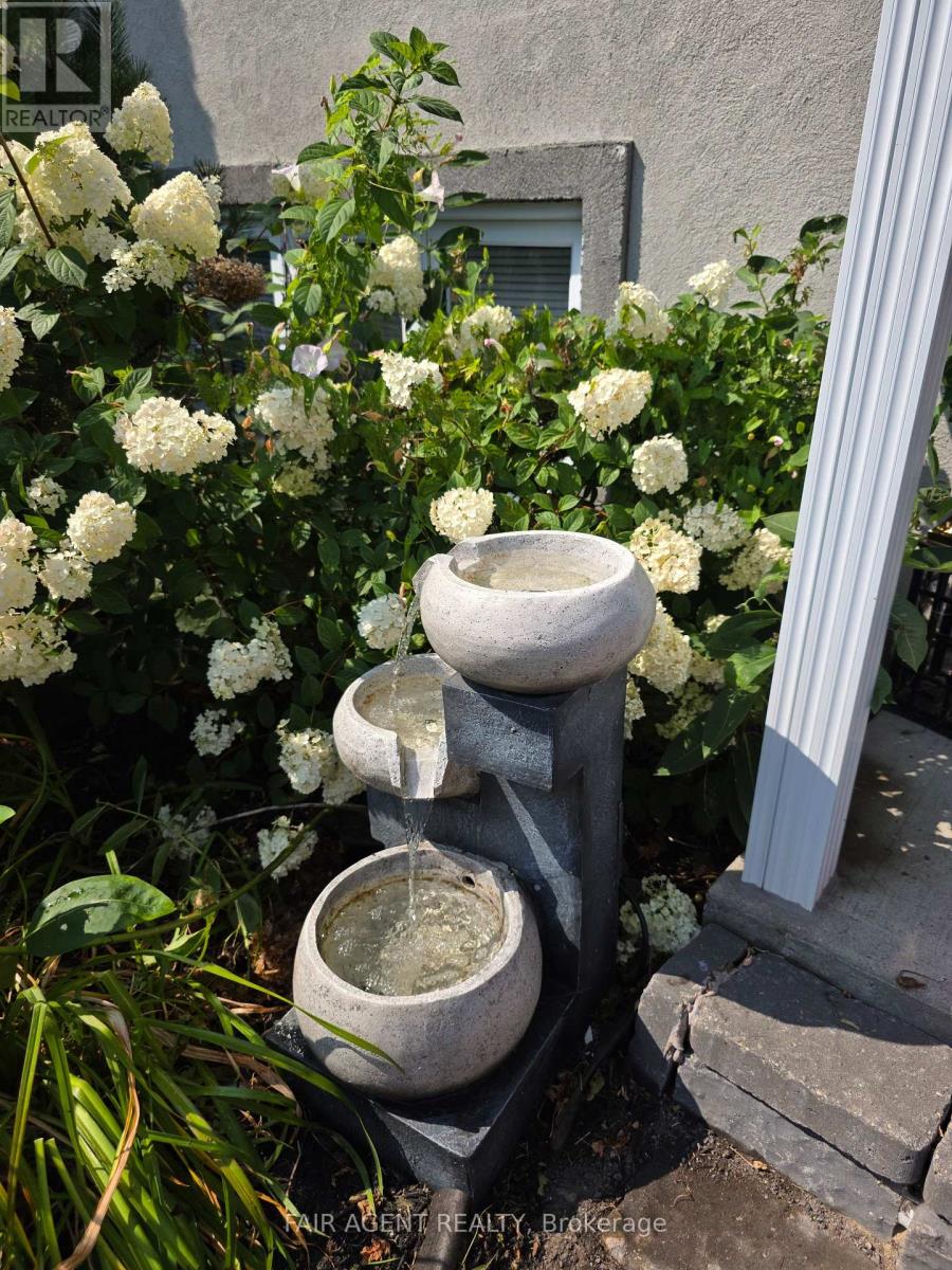 261 Trillium Circle, Alfred And Plantagenet, Ontario  K0A 3K0 - Photo 24 - X12482963