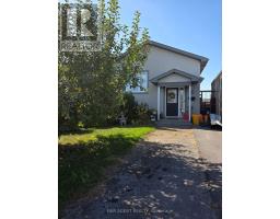 261 TRILLIUM CIRCLE, Alfred and Plantagenet, Ontario