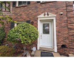 2-3050 MEADOWBROOK LANE, Windsor, Ontario