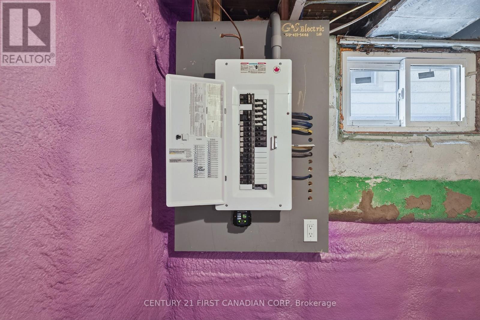 Photo 21 of 31 for 117 Sterling Street