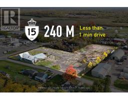 41 GRANGE STREET, Montague, Ontario