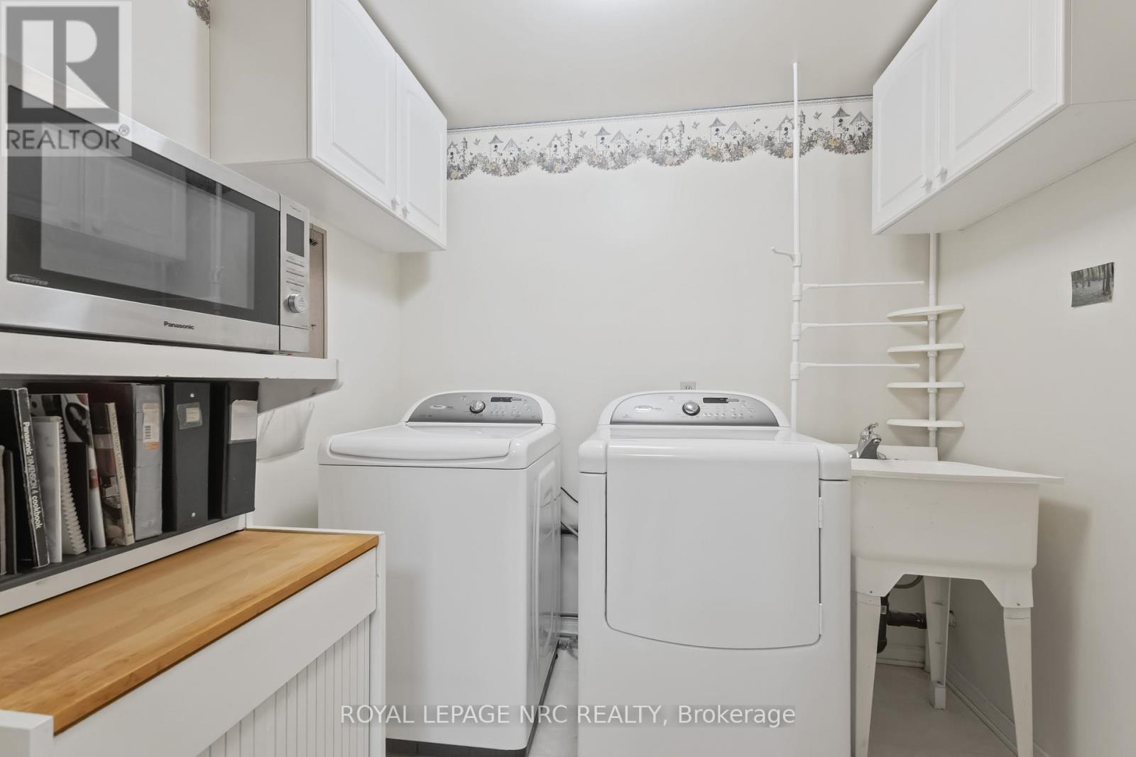 4 - 4136 Black Walnut Court, Lincoln, Ontario  L0R 2C0 - Photo 11 - X12482961