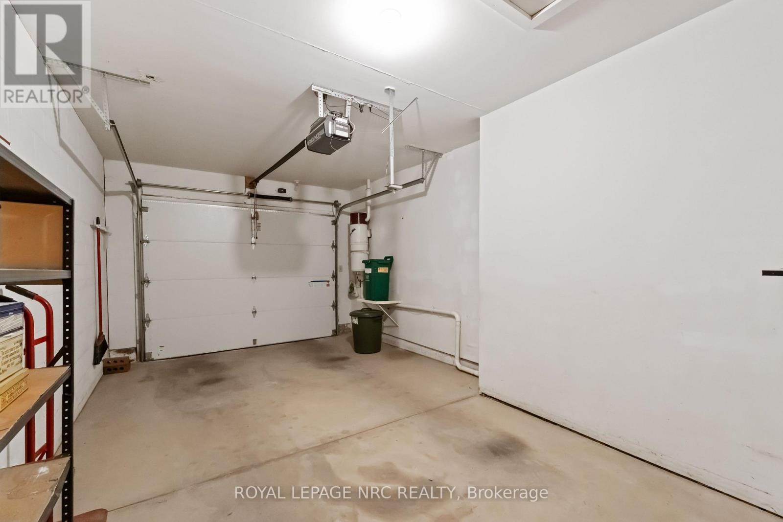 4 - 4136 Black Walnut Court, Lincoln, Ontario  L0R 2C0 - Photo 12 - X12482961