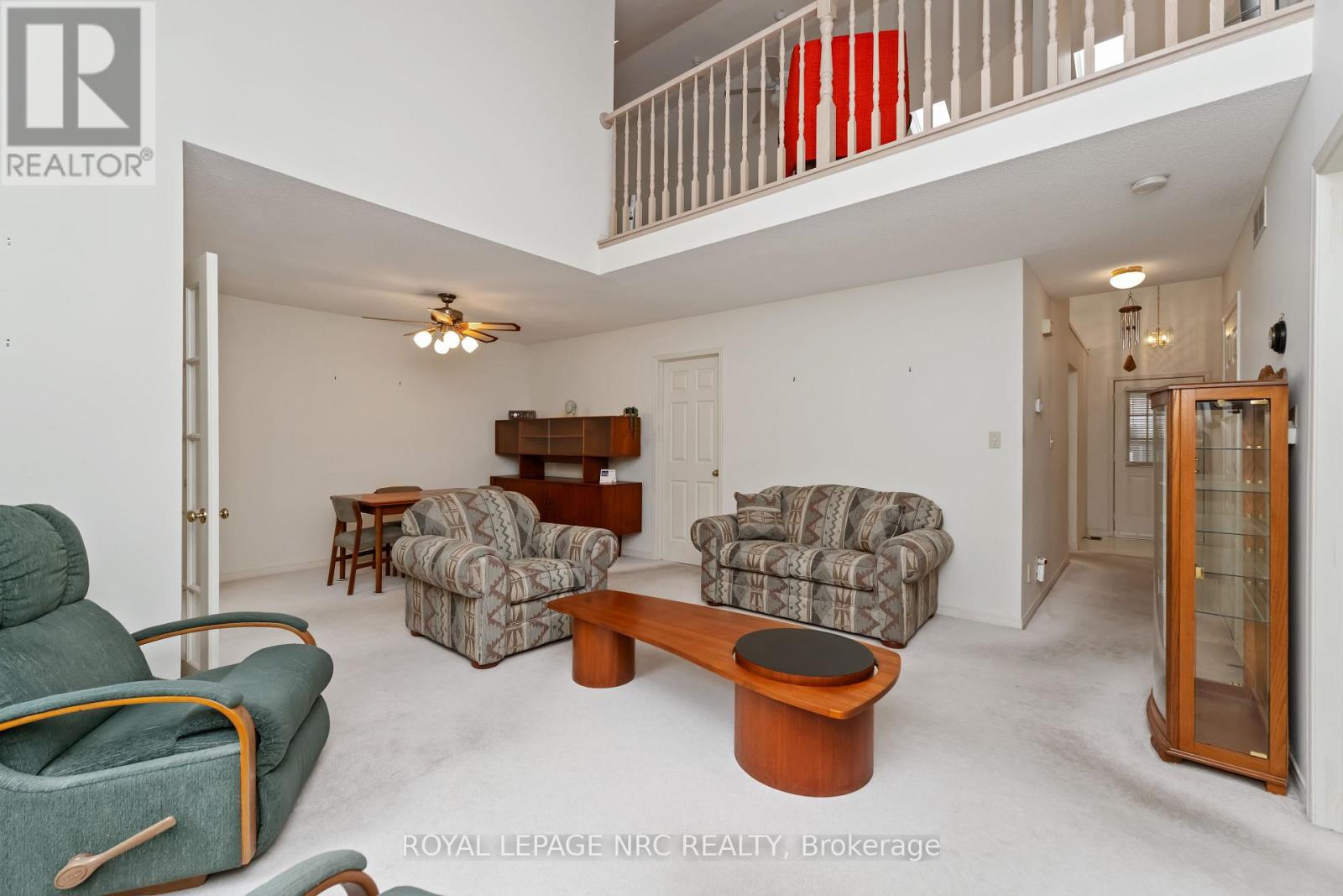 4 - 4136 Black Walnut Court, Lincoln, Ontario  L0R 2C0 - Photo 13 - X12482961