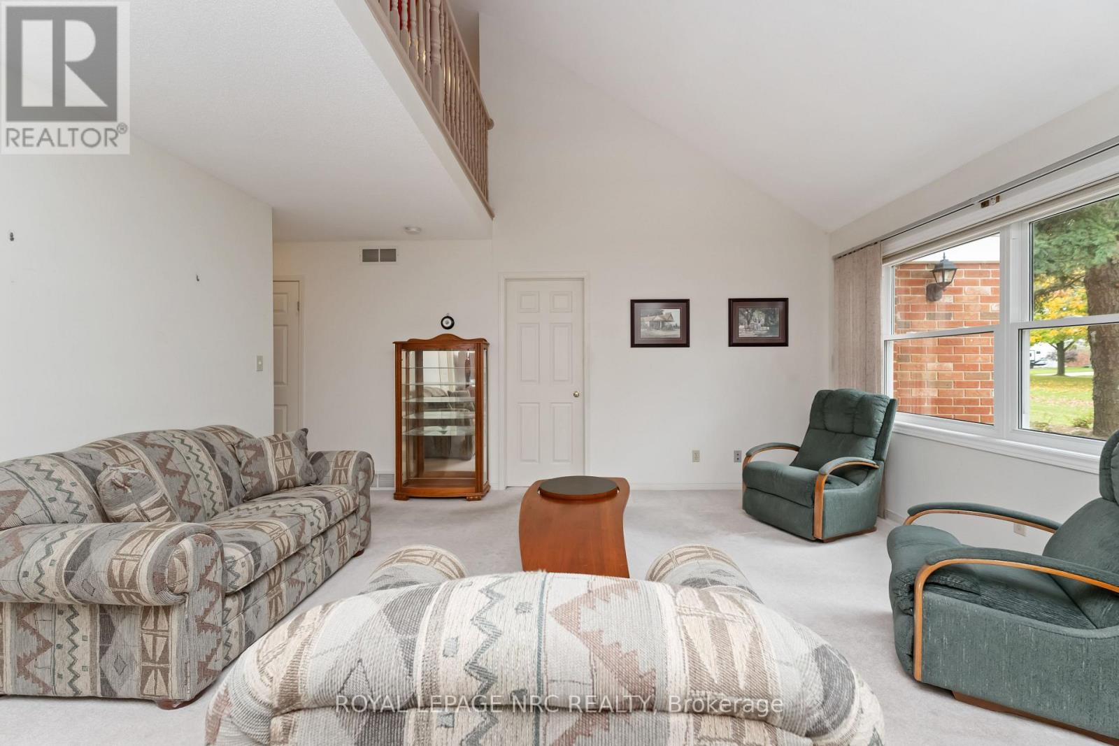 4 - 4136 Black Walnut Court, Lincoln, Ontario  L0R 2C0 - Photo 14 - X12482961