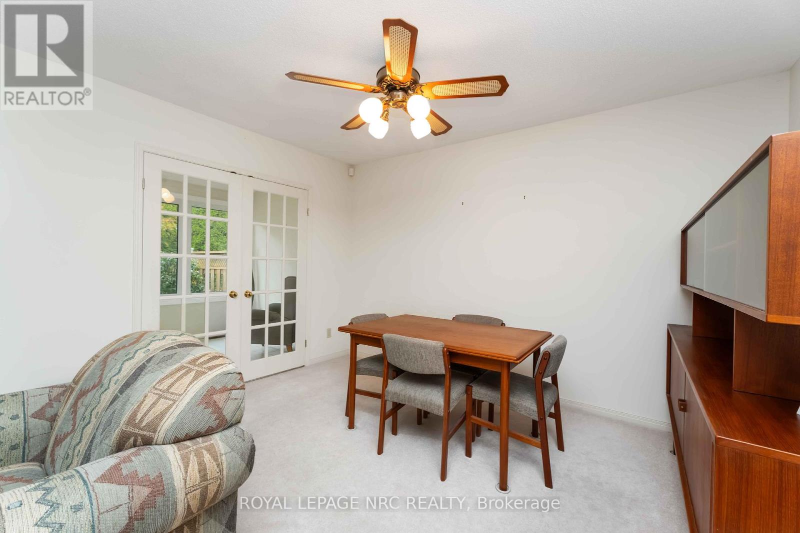 4 - 4136 Black Walnut Court, Lincoln (Lincoln-Jordan/vineland), Ontario  L0R 2C0 - Photo 17 - X12482961