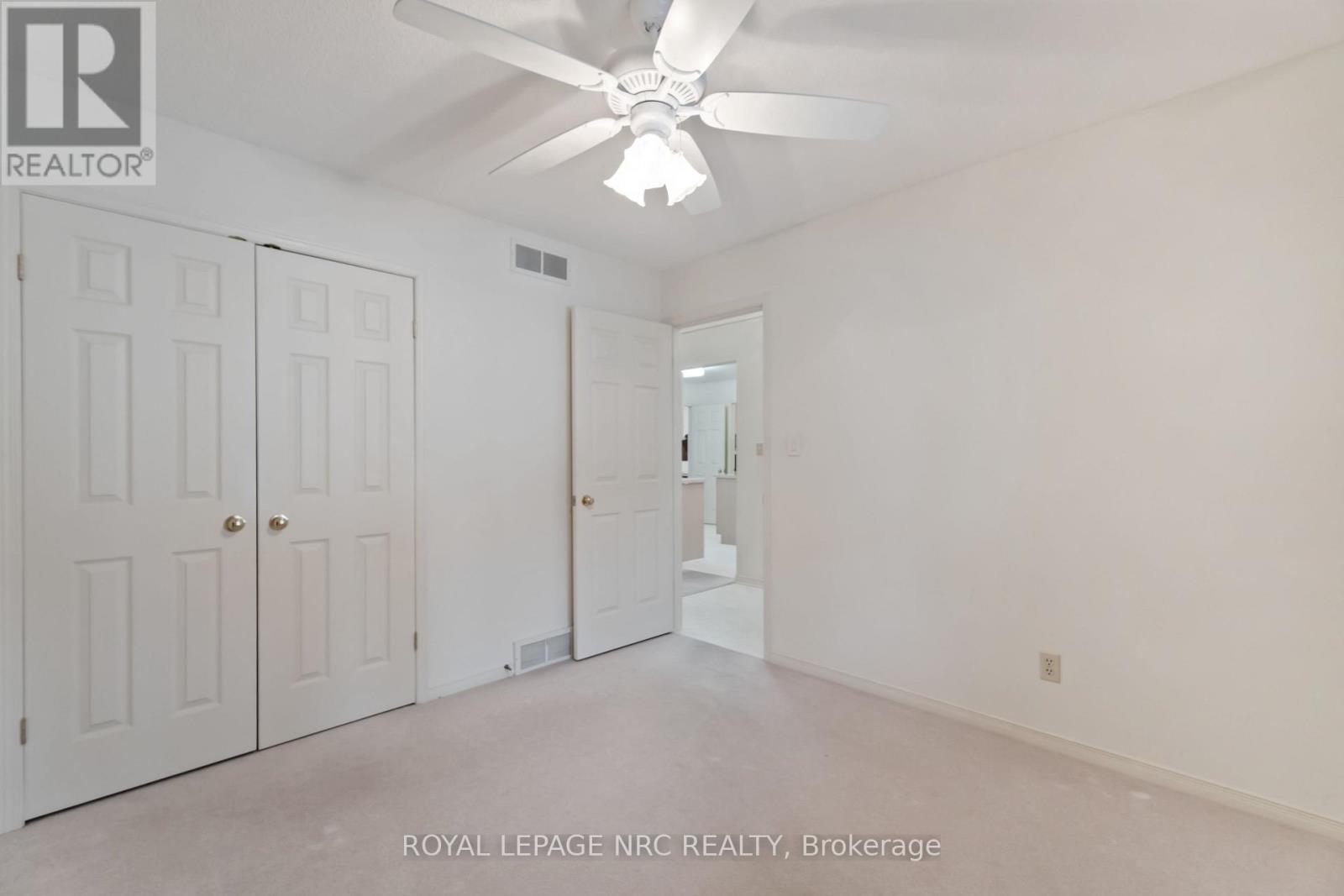 4 - 4136 Black Walnut Court, Lincoln (Lincoln-Jordan/vineland), Ontario  L0R 2C0 - Photo 26 - X12482961