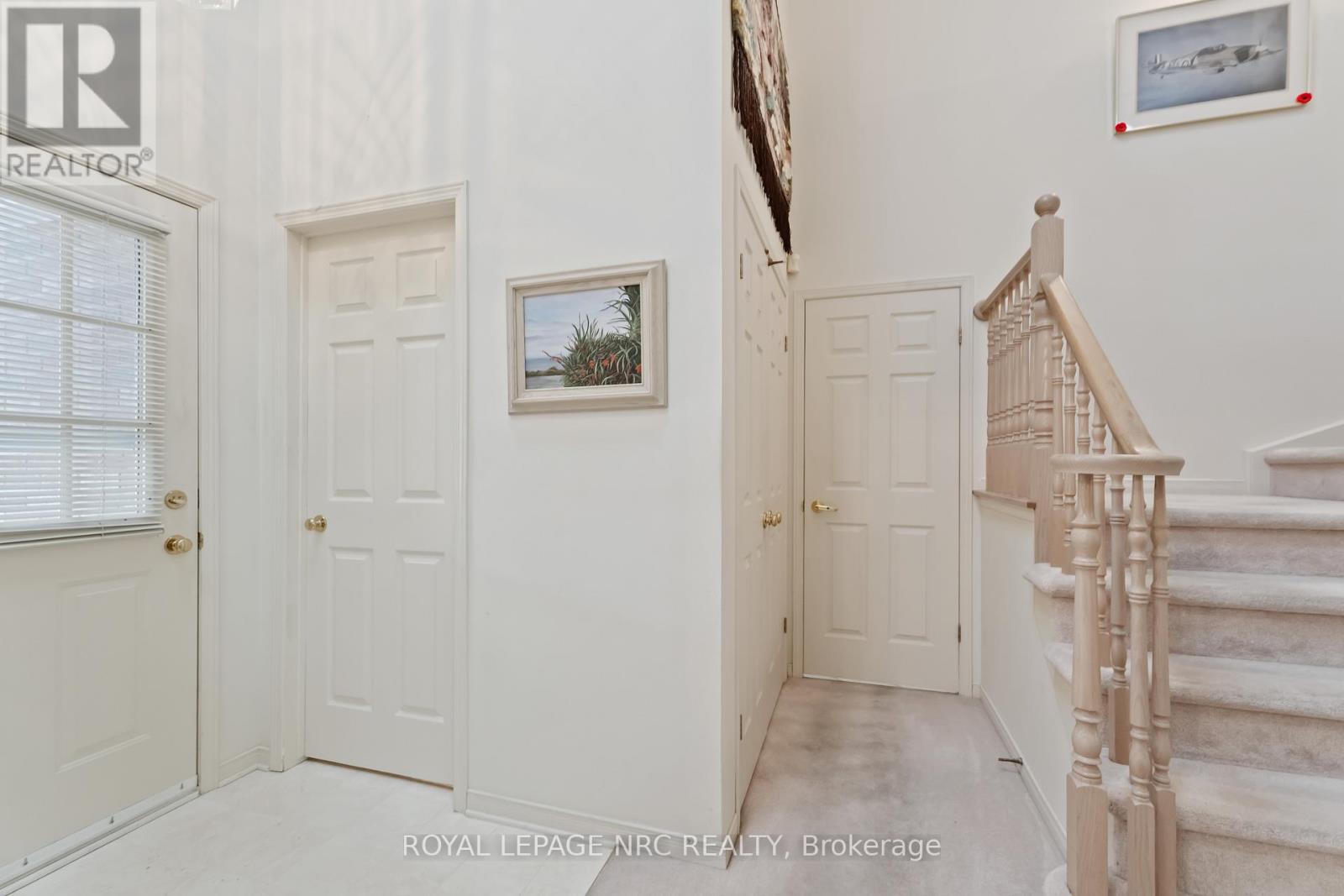 4 - 4136 Black Walnut Court, Lincoln (Lincoln-Jordan/vineland), Ontario  L0R 2C0 - Photo 28 - X12482961