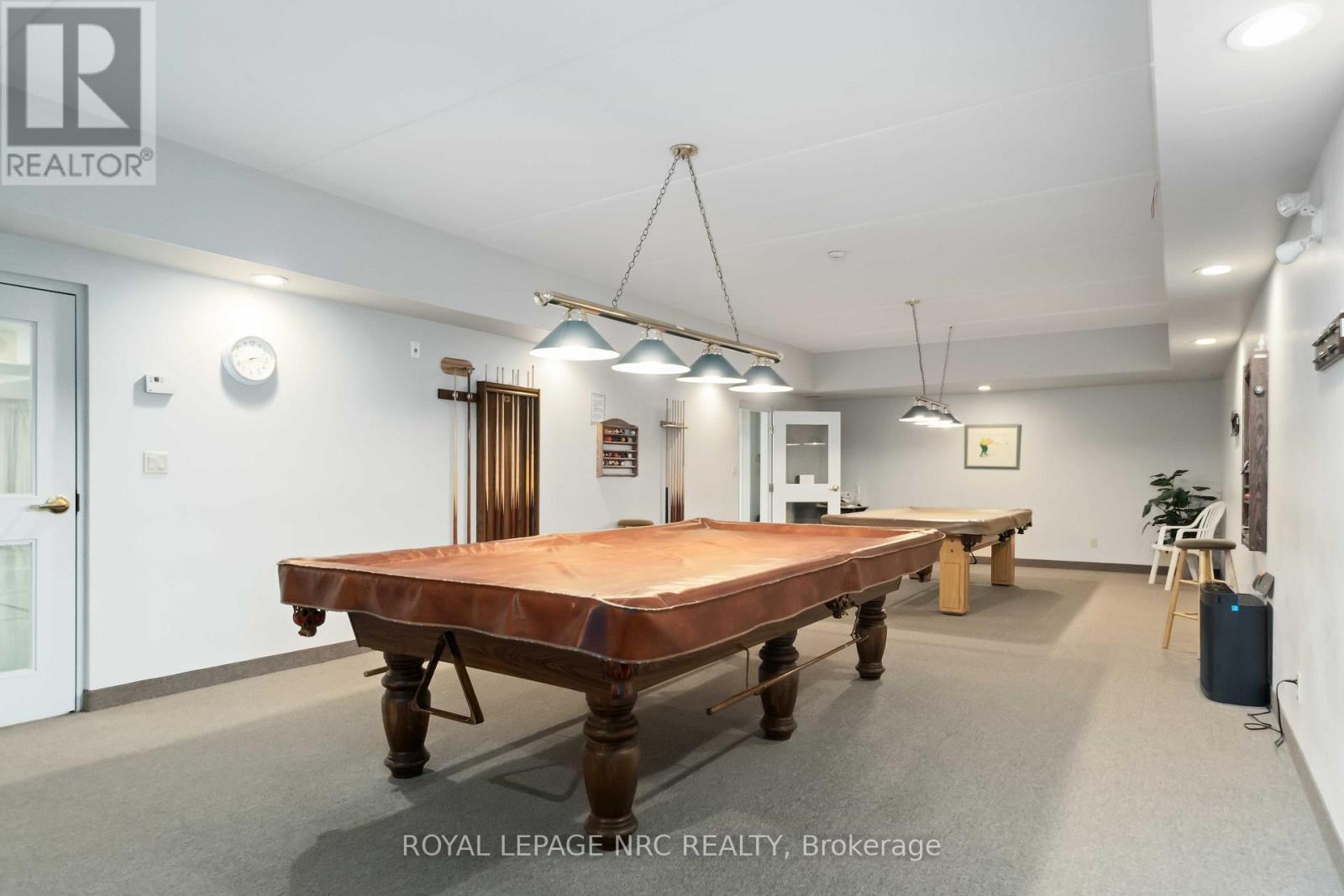 4 - 4136 Black Walnut Court, Lincoln (Lincoln-Jordan/vineland), Ontario  L0R 2C0 - Photo 45 - X12482961