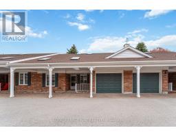 4 - 4136 BLACK WALNUT COURT, Lincoln, Ontario