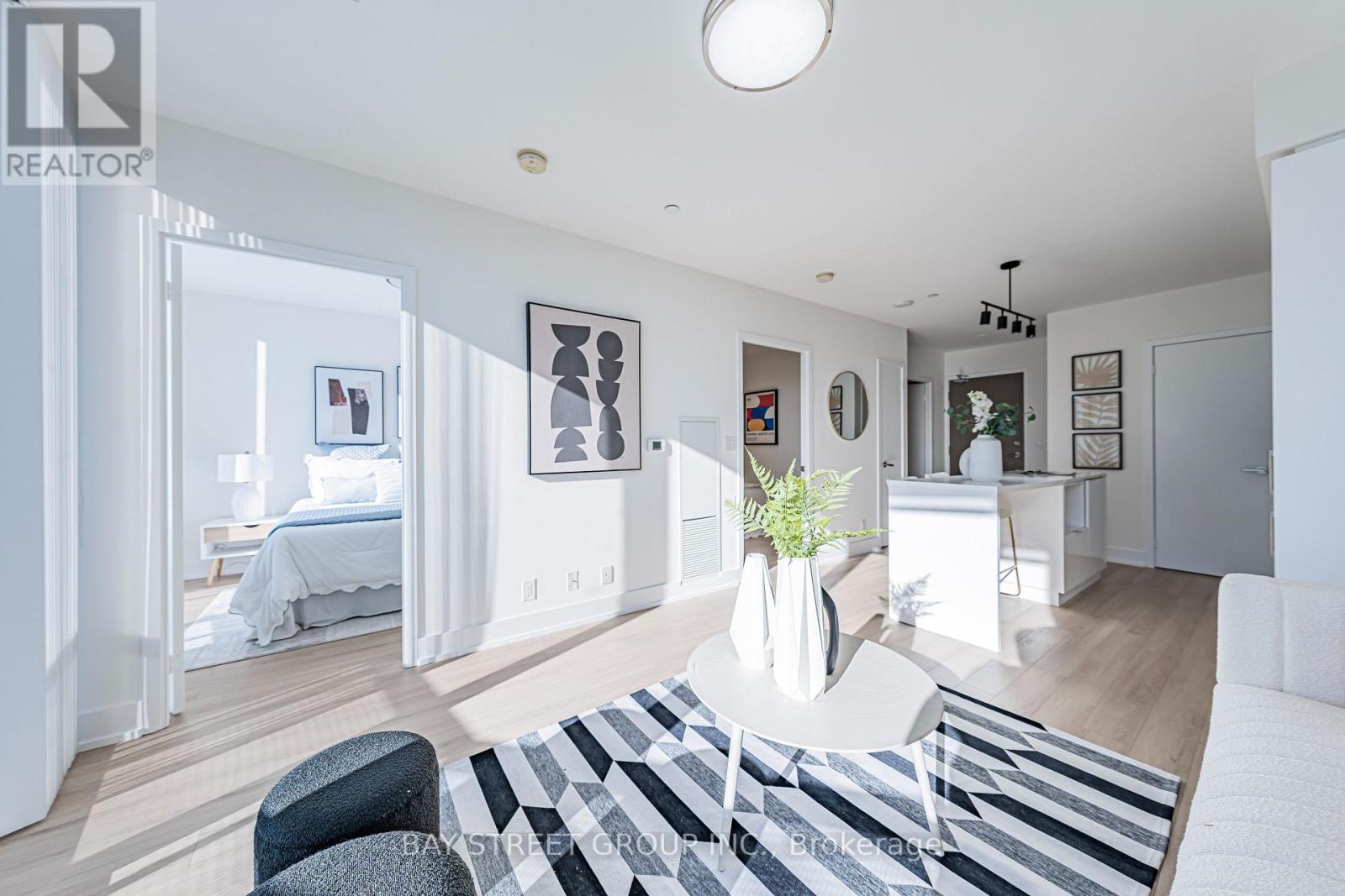 3809 - 100 Harbour Street, Toronto, Ontario  M5J 0B5 - Photo 19 - C12482957