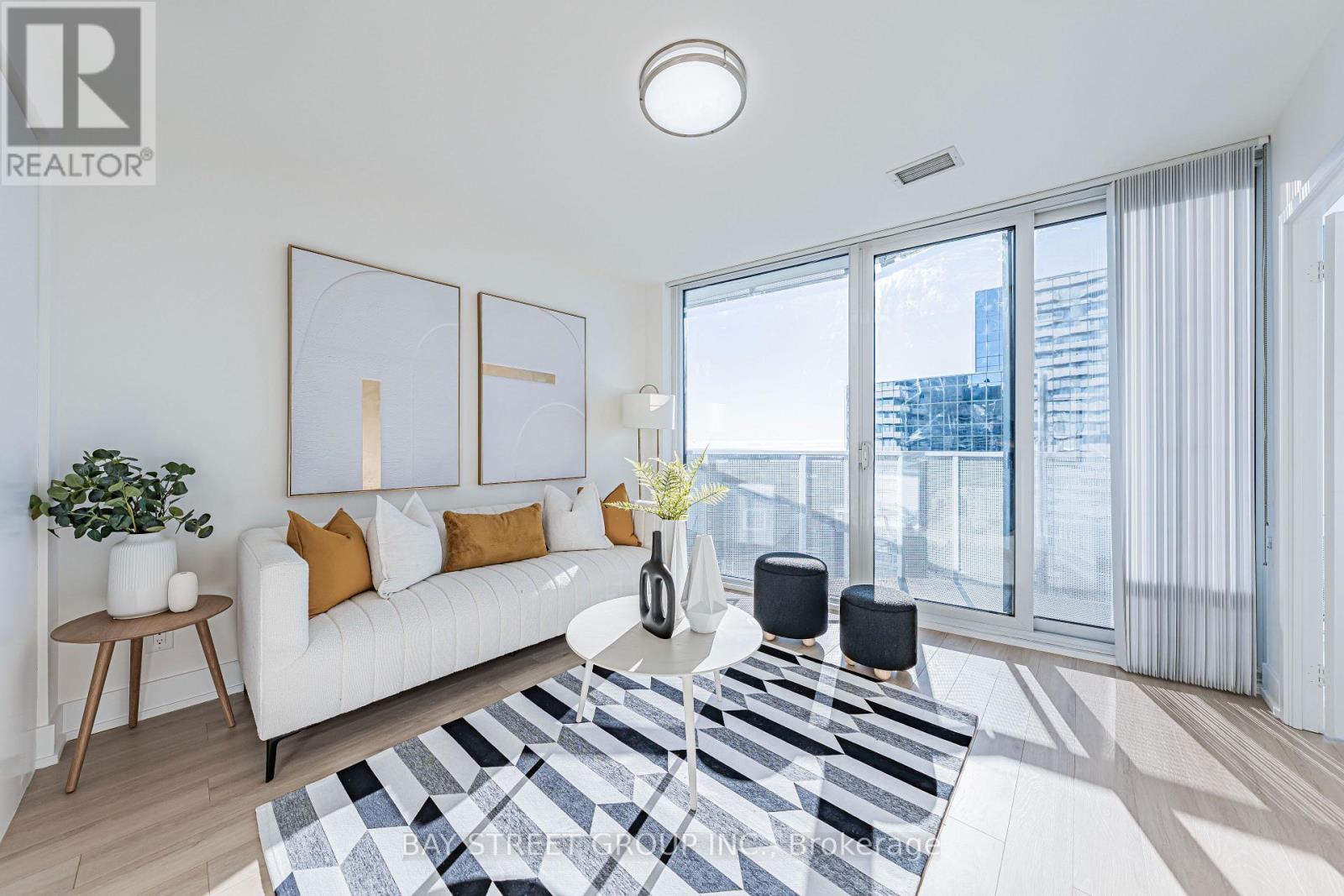 3809 - 100 Harbour Street, Toronto, Ontario  M5J 0B5 - Photo 20 - C12482957
