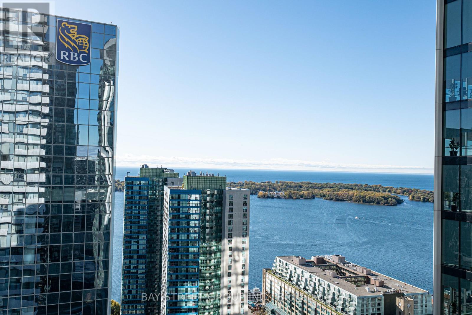 3809 - 100 Harbour Street, Toronto, Ontario  M5J 0B5 - Photo 22 - C12482957