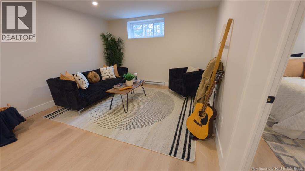 15 Rachel Street, Moncton, New Brunswick  E1G 2V5 - Photo 17 - NB129136