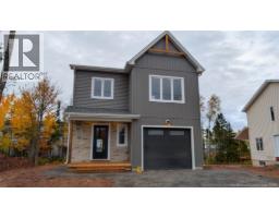 15 Rachel Street, moncton, New Brunswick