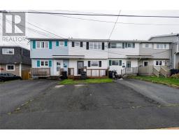 111 Sunrise Avenue, Mount Pearl, Newfoundland & Labrador