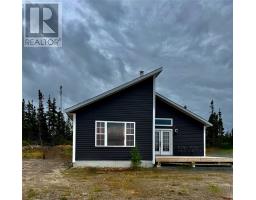 4 Pitts Pond Road, Terra Nova, Newfoundland & Labrador