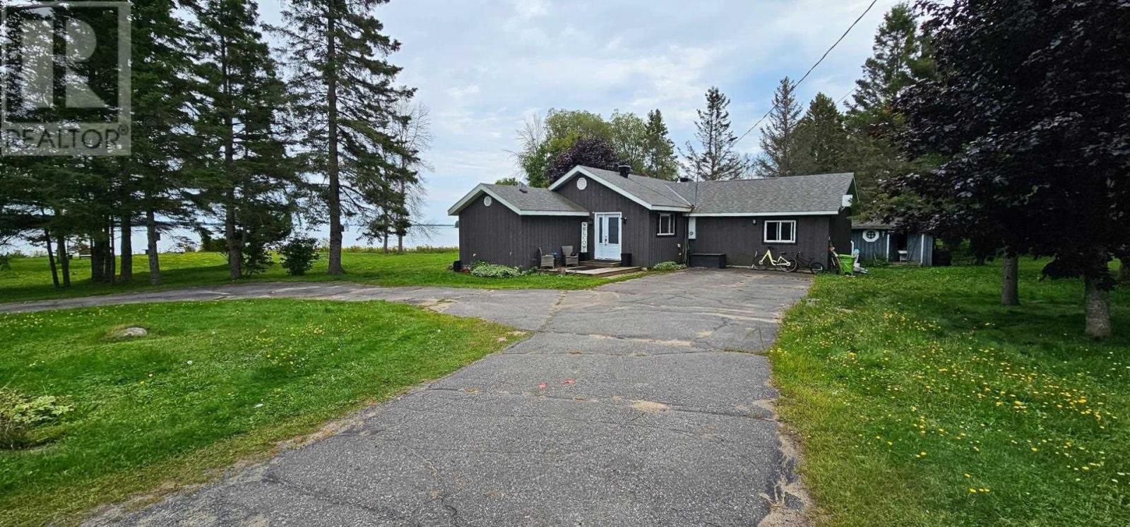 3 Hecla St, Bruce Mines, Ontario P0R 1C0 - Photo 15 - SM252613