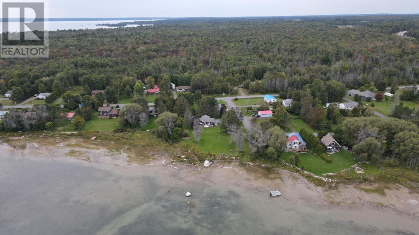 3 Hecla St, Bruce Mines, Ontario P0R 1C0 - Photo 3 - SM252613