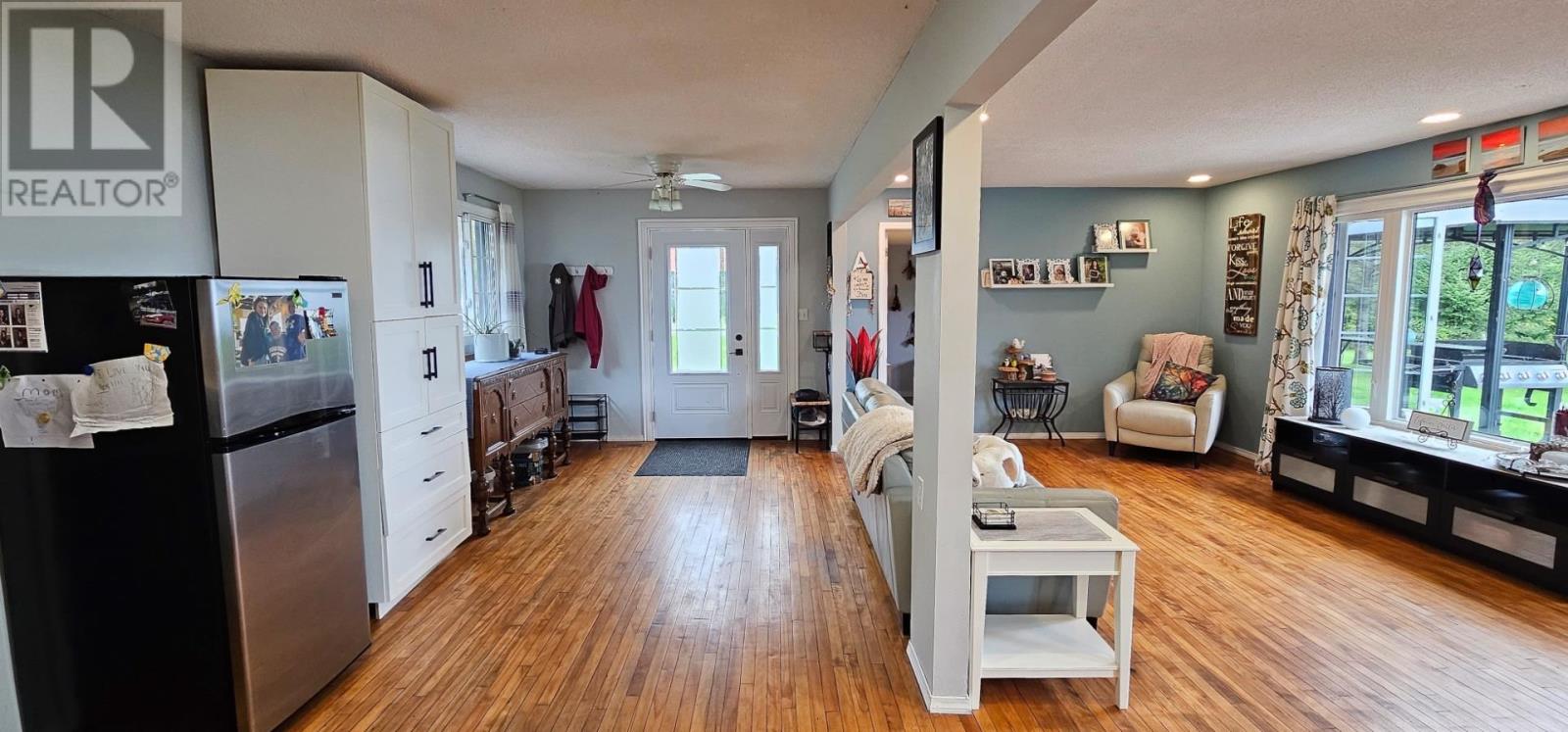 3 Hecla St, Bruce Mines, Ontario P0R 1C0 - Photo 26 - SM252613