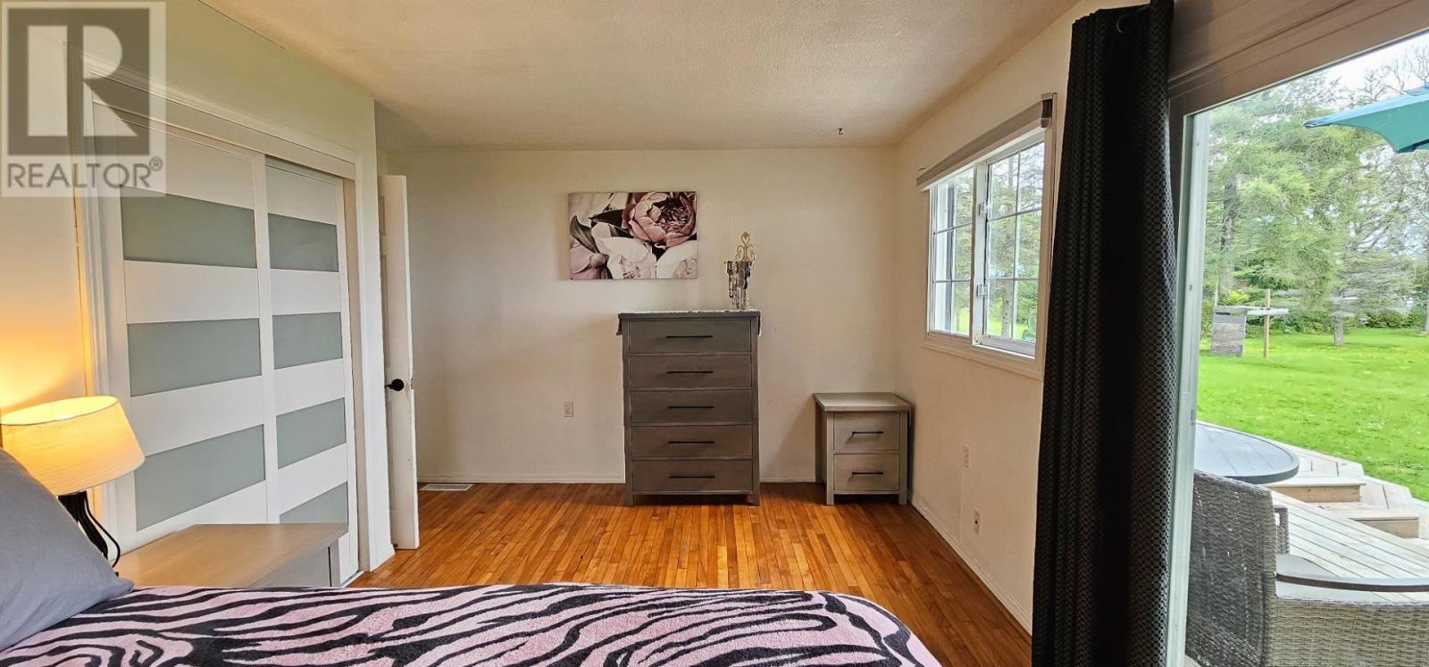 3 Hecla St, Bruce Mines, Ontario P0R 1C0 - Photo 31 - SM252613