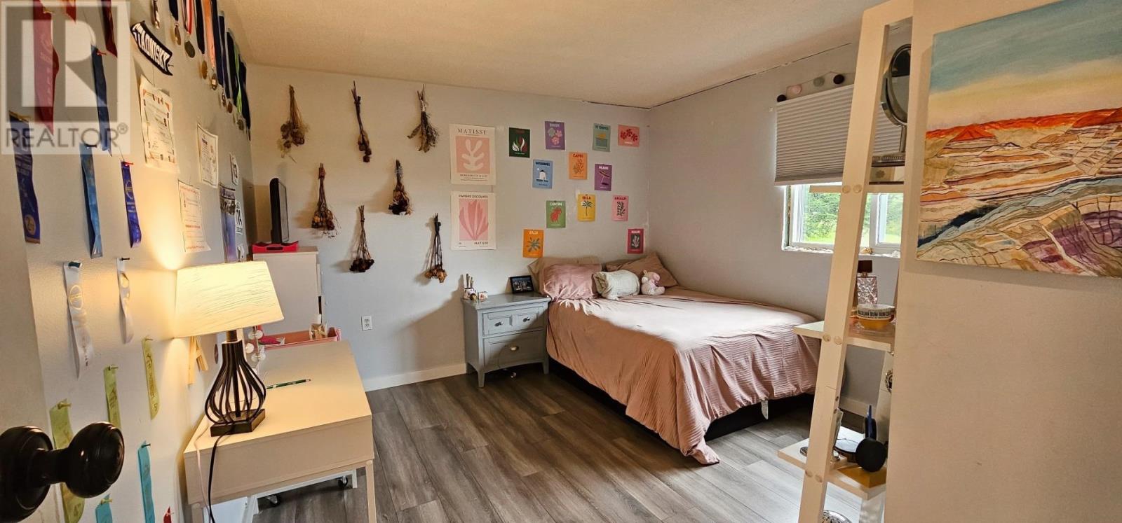 3 Hecla St, Bruce Mines, Ontario P0R 1C0 - Photo 33 - SM252613