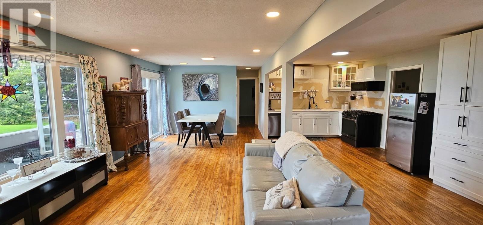 3 Hecla St, Bruce Mines, Ontario P0R 1C0 - Photo 20 - SM252613