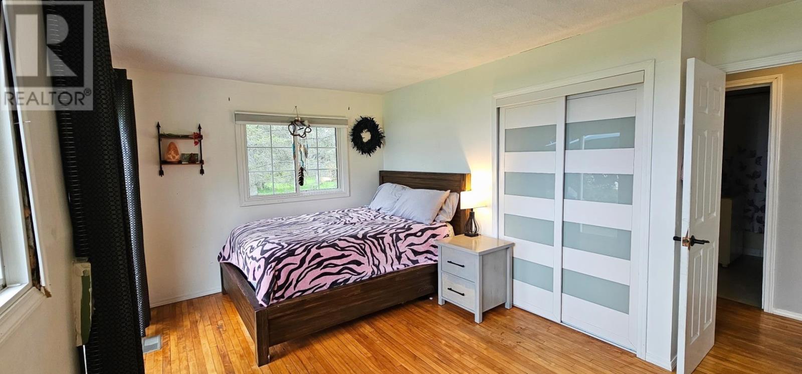 3 Hecla St, Bruce Mines, Ontario P0R 1C0 - Photo 28 - SM252613