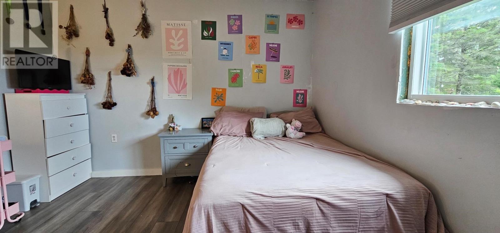 3 Hecla St, Bruce Mines, Ontario P0R 1C0 - Photo 35 - SM252613