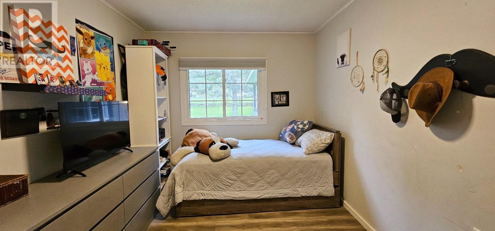 3 Hecla St, Bruce Mines, Ontario P0R 1C0 - Photo 39 - SM252613