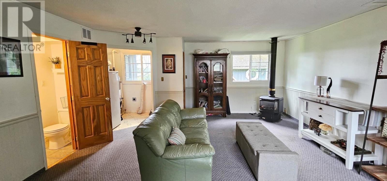 3 Hecla St, Bruce Mines, Ontario P0R 1C0 - Photo 44 - SM252613