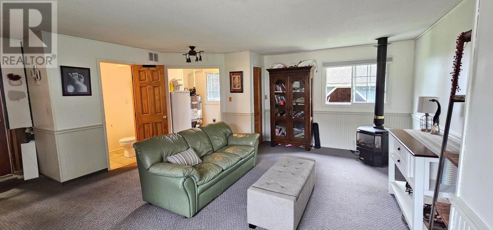 3 Hecla St, Bruce Mines, Ontario P0R 1C0 - Photo 45 - SM252613