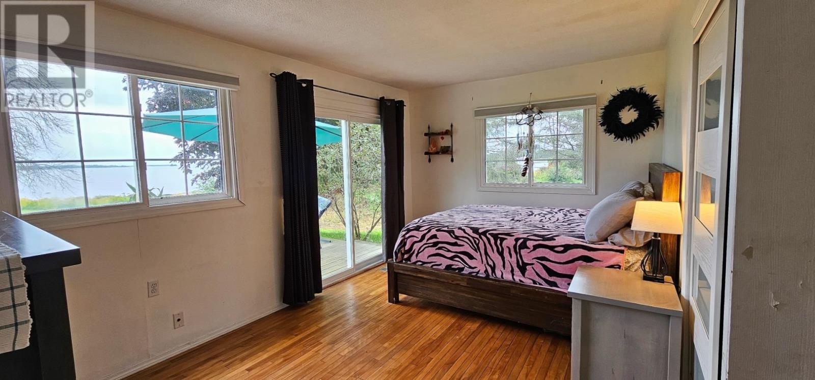 3 Hecla St, Bruce Mines, Ontario P0R 1C0 - Photo 32 - SM252613