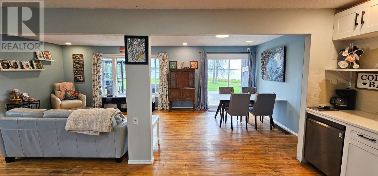 3 Hecla St, Bruce Mines, Ontario P0R 1C0 - Photo 25 - SM252613