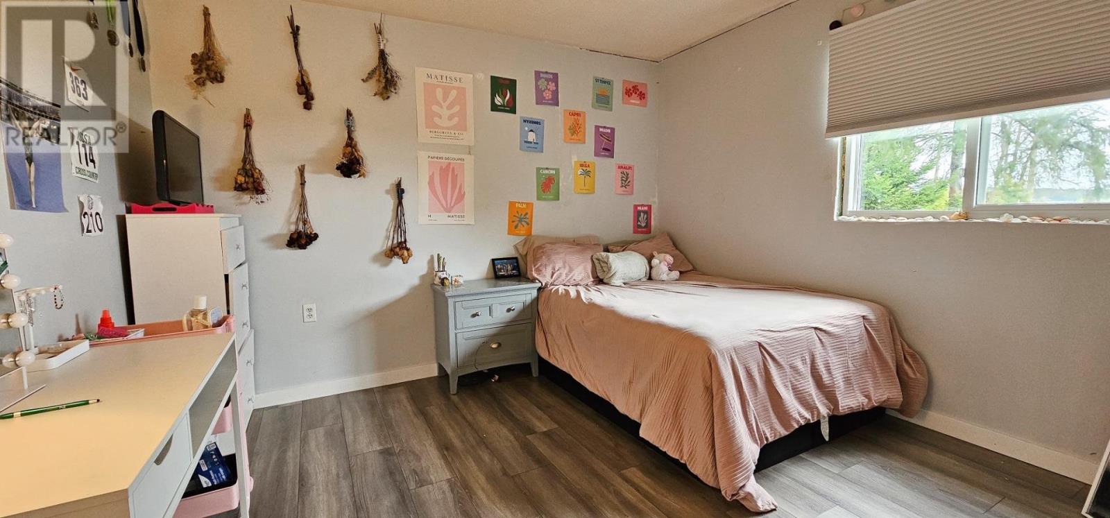 3 Hecla St, Bruce Mines, Ontario P0R 1C0 - Photo 34 - SM252613