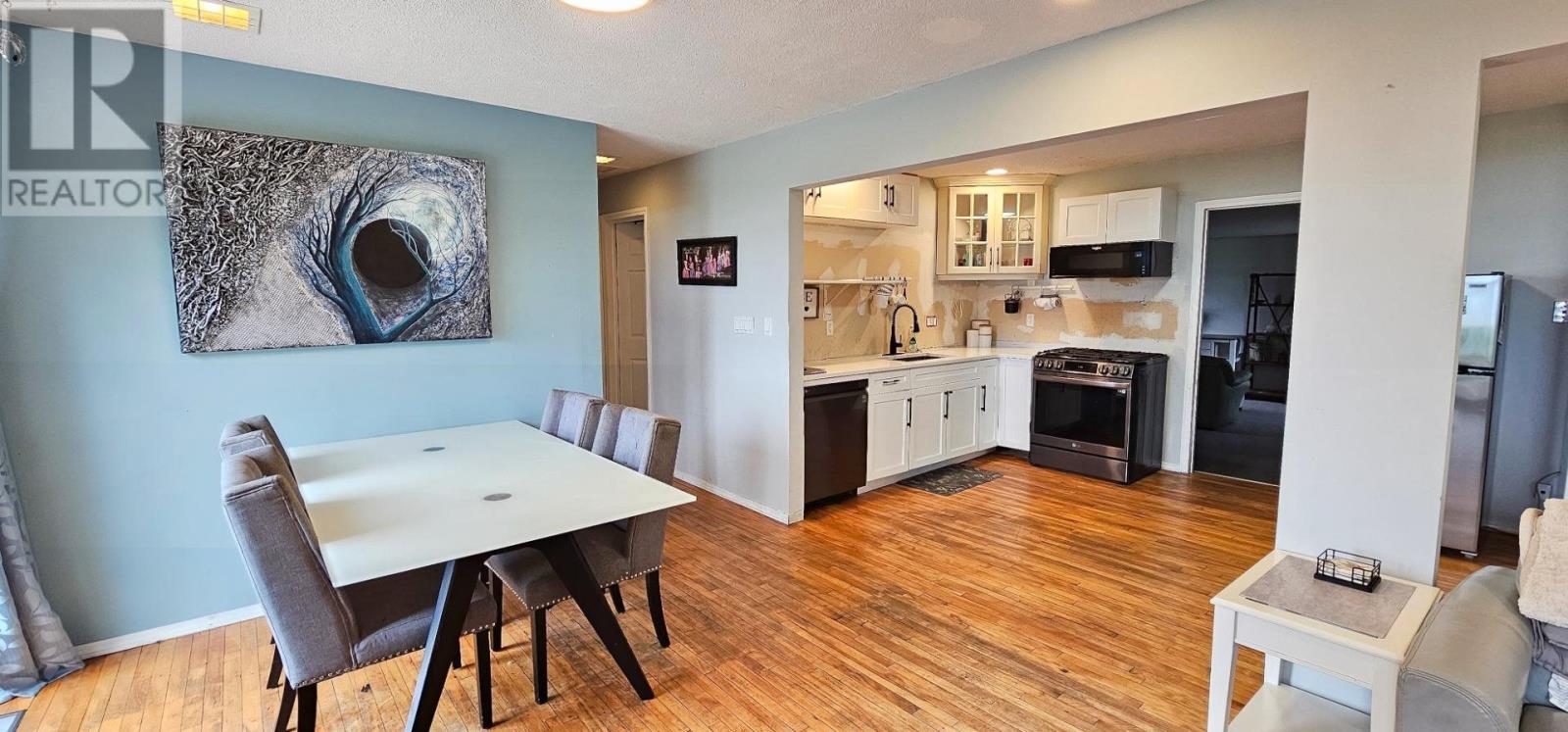 3 Hecla St, Bruce Mines, Ontario P0R 1C0 - Photo 23 - SM252613