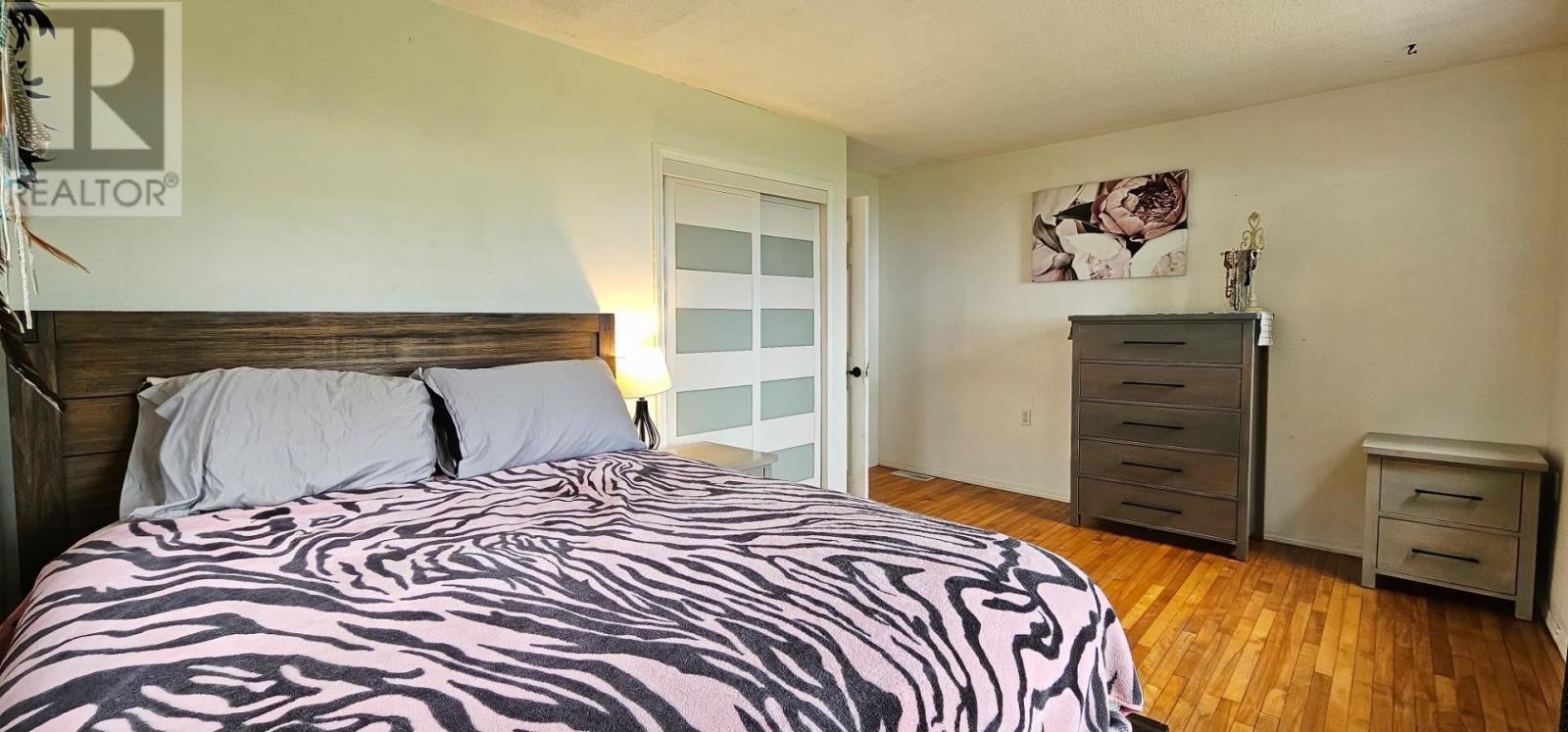 3 Hecla St, Bruce Mines, Ontario P0R 1C0 - Photo 29 - SM252613