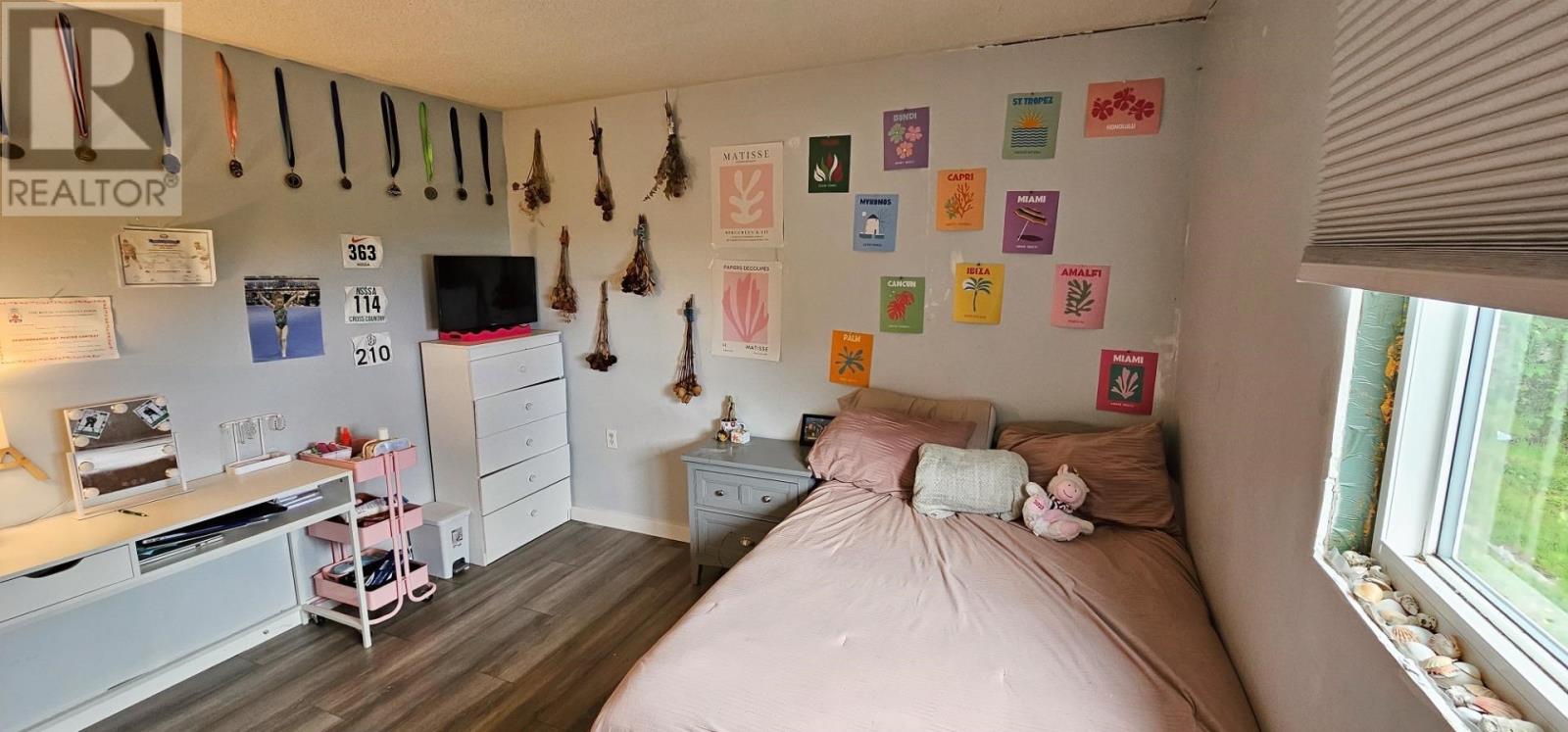 3 Hecla St, Bruce Mines, Ontario P0R 1C0 - Photo 36 - SM252613