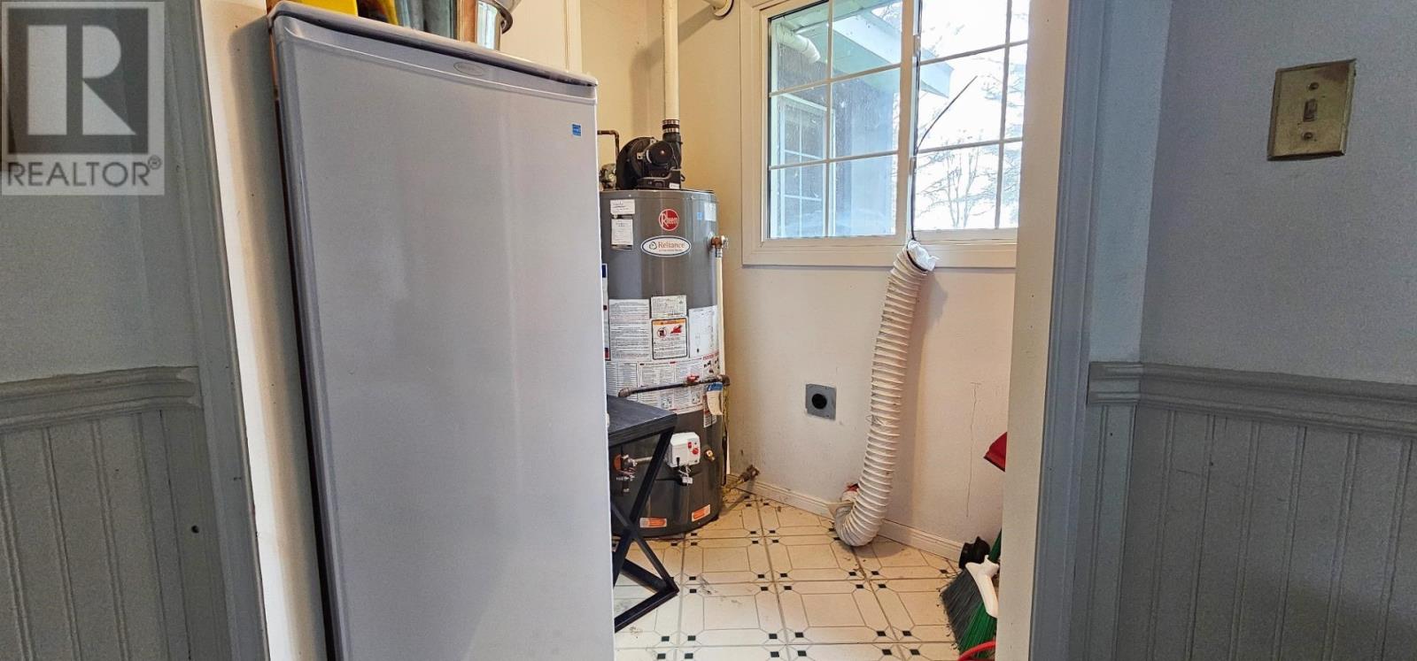 3 Hecla St, Bruce Mines, Ontario P0R 1C0 - Photo 48 - SM252613