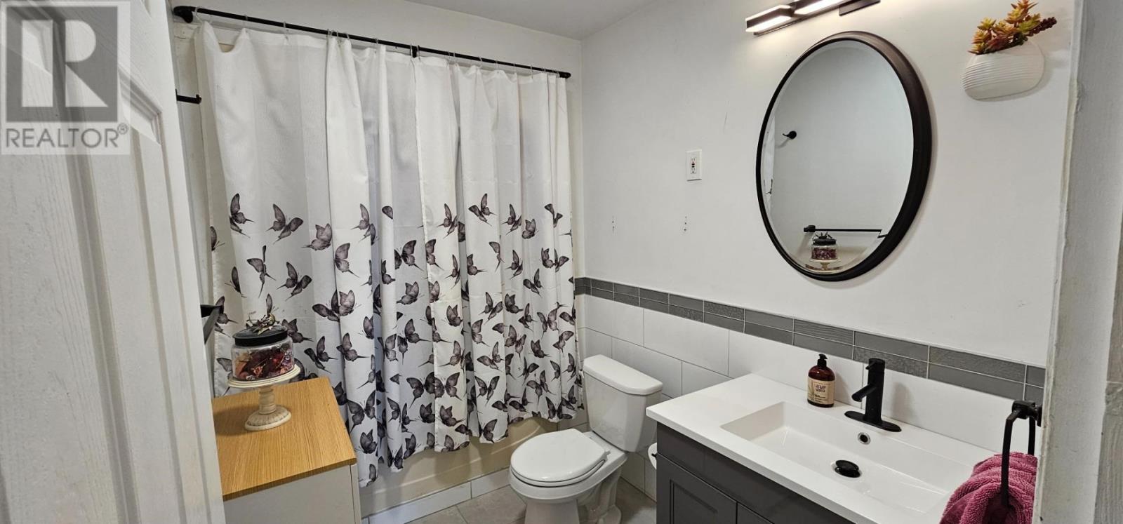 3 Hecla St, Bruce Mines, Ontario P0R 1C0 - Photo 41 - SM252613