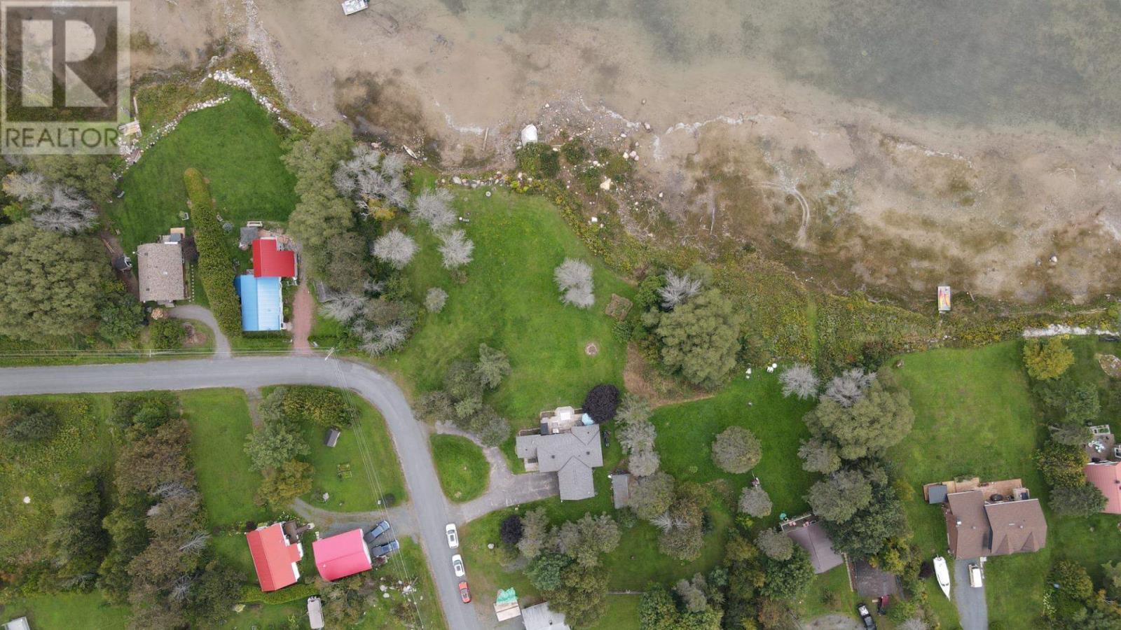 3 Hecla St, Bruce Mines, Ontario P0R 1C0 - Photo 7 - SM252613