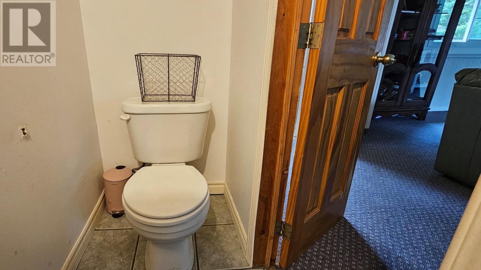 3 Hecla St, Bruce Mines, Ontario P0R 1C0 - Photo 47 - SM252613